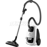 Ремонт пылесоса Electrolux AeroPerformer ZAPORIGINW