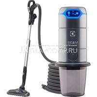 Ремонт пылесоса Electrolux BEAM Alliance 625SB