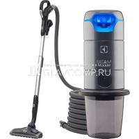 Ремонт пылесоса Electrolux BEAM Alliance 675SC