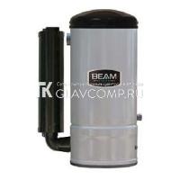Ремонт пылесоса Electrolux BEAM BM265