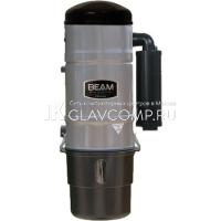 Ремонт пылесоса Electrolux BEAM BM285