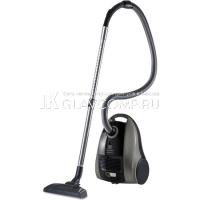 Ремонт пылесоса Electrolux EEQ30X