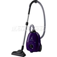 Ремонт пылесоса Electrolux ErgoClassic ZP4010