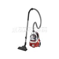 Ремонт пылесоса Electrolux ErgoEasy ZTF7620