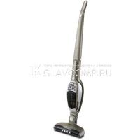 Ремонт пылесоса Electrolux Ergorapido 2 в 1 ZB2933