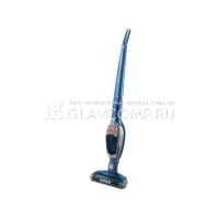 Ремонт пылесоса Electrolux Ergorapido 2 в 1 ZB2943