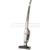 Ремонт пылесоса Electrolux Ergorapido ZB05ER