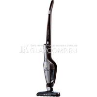 Ремонт пылесоса Electrolux Ergorapido ZB11ER
