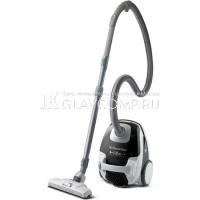 Ремонт пылесоса Electrolux Ergospace ZE 355