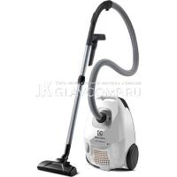 Ремонт пылесоса Electrolux JMANIMAL