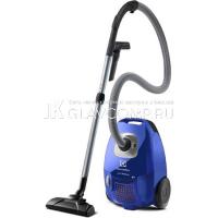 Ремонт пылесоса Electrolux JMORIGIN