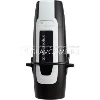Ремонт пылесоса Electrolux Oxygen ZCV845