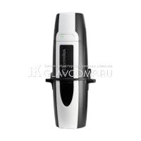 Ремонт пылесоса Electrolux Oxygen ZCV855