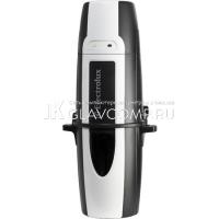 Ремонт пылесоса Electrolux Oxygen ZCV860