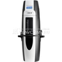 Ремонт пылесоса Electrolux Oxygen ZCV870
