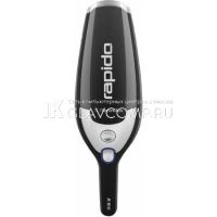 Ремонт пылесоса Electrolux Rapido ZB3103
