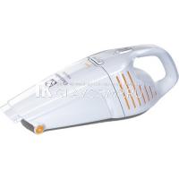 Ремонт пылесоса Electrolux Rapido ZB5003