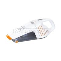 Ремонт пылесоса Electrolux Rapido ZB5103
