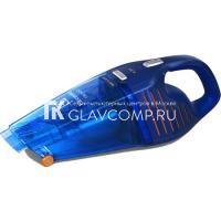 Ремонт пылесоса Electrolux Rapido ZB5104WD