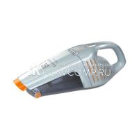 Ремонт пылесоса Electrolux Rapido ZB5106