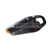 Ремонт пылесоса Electrolux Rapido ZB5112