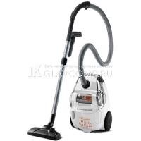 Ремонт пылесоса Electrolux SCANIMAL