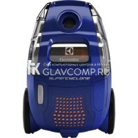 Ремонт пылесоса Electrolux SCORIGIN