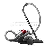 Ремонт пылесоса Electrolux T8 ZT3520