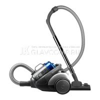 Ремонт пылесоса Electrolux T8 ZT3530