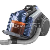 Ремонт пылесоса Electrolux UCORIGIN
