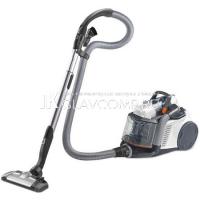 Ремонт пылесоса Electrolux UltraFlex UFANIMAL