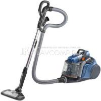 Ремонт пылесоса Electrolux UltraFlex UFFLEXA