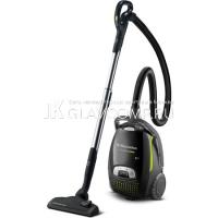 Ремонт пылесоса Electrolux UltraOne Green ZG8800