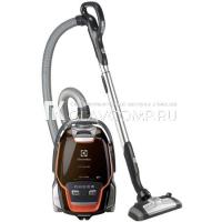 Ремонт пылесоса Electrolux UltraOne UOALLFLOOR