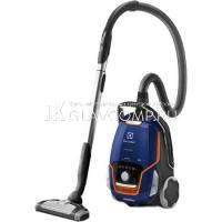 Ремонт пылесоса Electrolux UltraOne UOORIGINDB