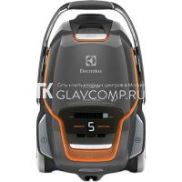 Ремонт пылесоса Electrolux UltraOne UOPOWER