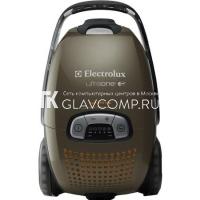 Ремонт пылесоса Electrolux UltraOne Z8822GP