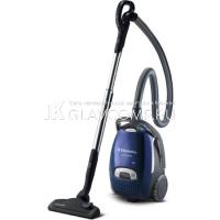 Ремонт пылесоса Electrolux UltraOne Z 8840