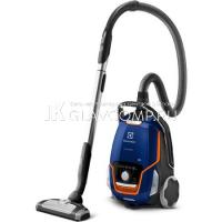 Ремонт пылесоса Electrolux UltraOne ZUOORIGINB