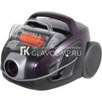 Ремонт пылесоса Electrolux UltraPerformer UPDELUXE