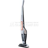 Ремонт пылесоса Electrolux UltraPower ZB5010