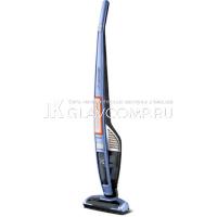 Ремонт пылесоса Electrolux UltraPower ZB5011