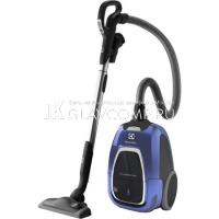 Ремонт пылесоса Electrolux UMORIGIN