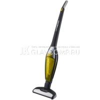 Ремонт пылесоса Electrolux UniRapido ZB2803