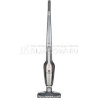 Ремонт пылесоса Electrolux ZB3013