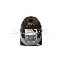 Ремонт пылесоса Electrolux ZCS2560C