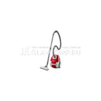 Ремонт пылесоса Electrolux ZE 325