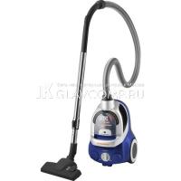 Ремонт пылесоса Electrolux ZEE2180