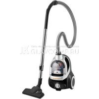 Ремонт пылесоса Electrolux ZEE2190