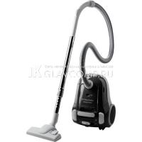 Ремонт пылесоса Electrolux ZEO5420